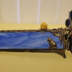 Vintage Kaleidescope 