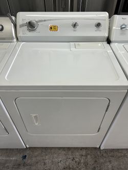 KENMORE SECADORA REGULAR