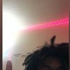 Zayvion