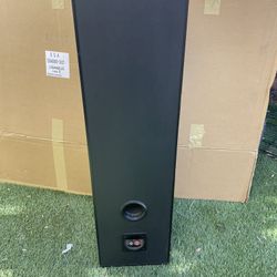 Polk Audio Speaker 