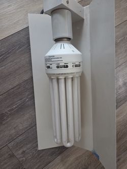Indoor Plant Grow Light