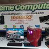 XtremePc-Kennedale.Tx