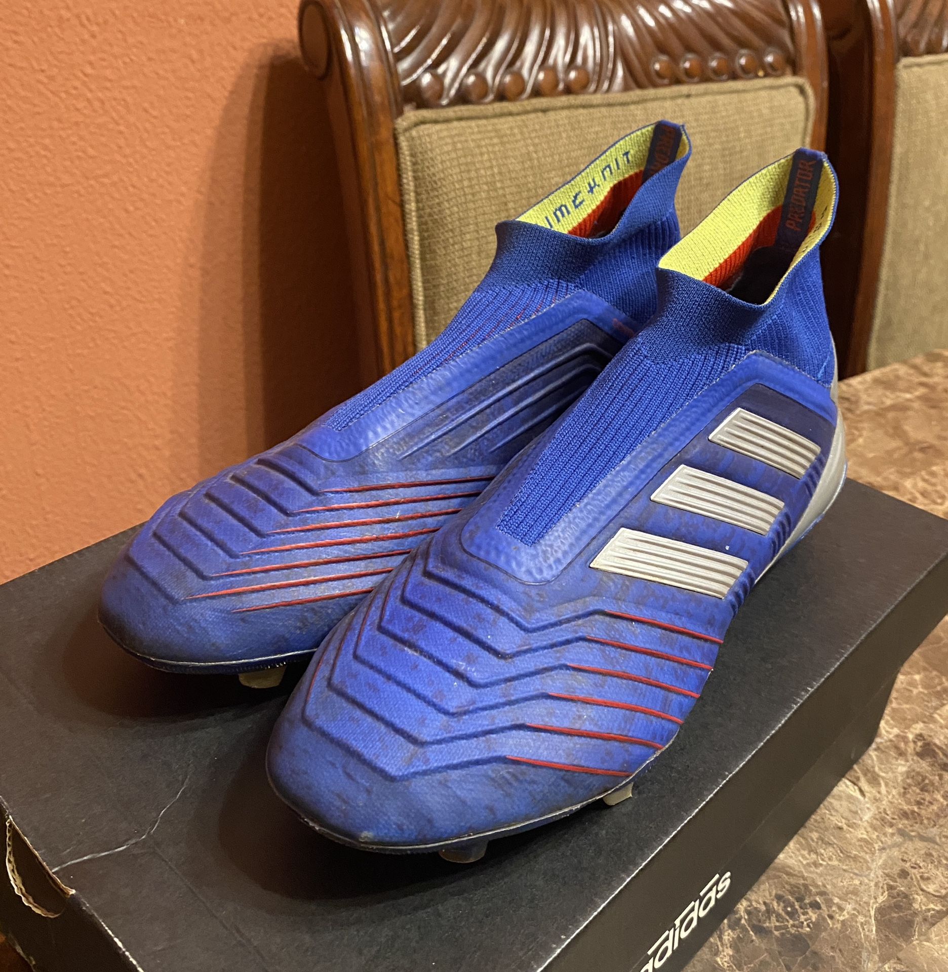 Adidas bb9087 shop