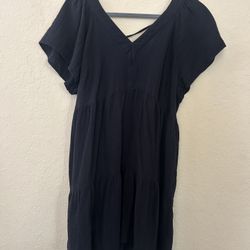 Old Navy Dress