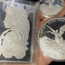 ComproPlata99WeBuySilver99