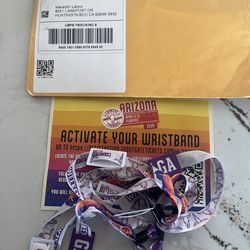 Country thunder tickets