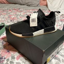 Adidas NMD R1 New