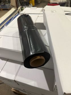 Bolsas de Basura – Caja de 50