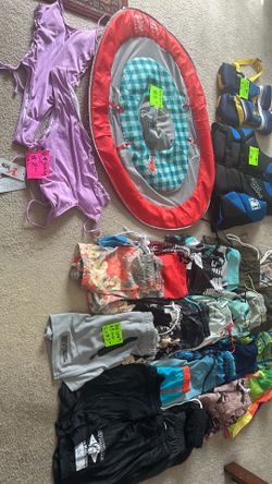 Swimming Vest,Swimming girls Suit,