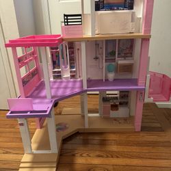 Usada En Bueno Estado 