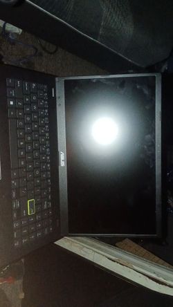 Need gone asap cheap