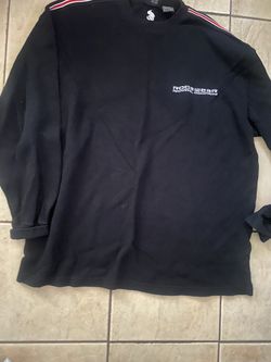 Mens Rocawear Thermal