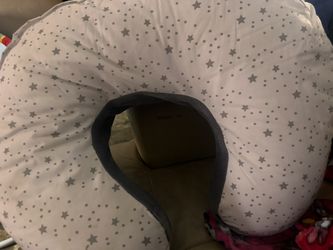 Boppy 