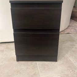 IKEA Side Table 