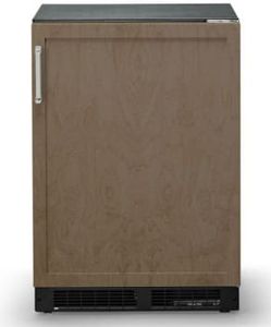 Viking 5 Series 24" Panel-Ready Under-Counter Refrigerator New