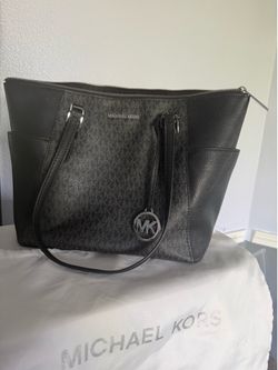 Purse Michael Kors