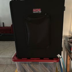 Gator G-212 2x12 Combo Transporter