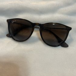 Ray Ban Women’s Sunglasses 