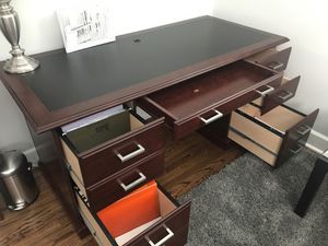 New And Used Desk For Sale In Orange Park Fl Offerup