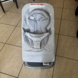 Argobaby Bouncer 