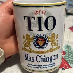 Custom Mugs And  Beer Mugs As Well 