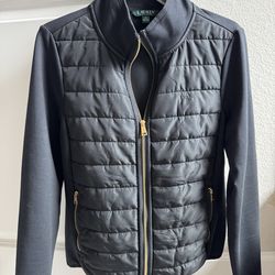 Ralph Lauren Jacket