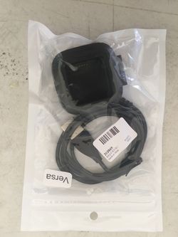 Fitbit Versa Charger