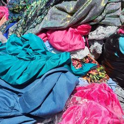 Ropa Para Vender Precio De Mayoreo