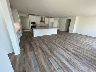 Flooring Needs