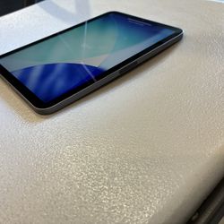 Apple iPad mini 6th gen 64 gig