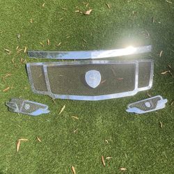 Grill