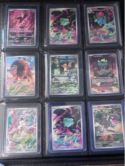 Singles for Sale