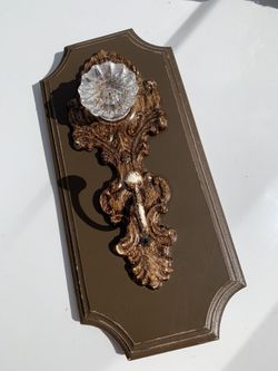 Home decor hook