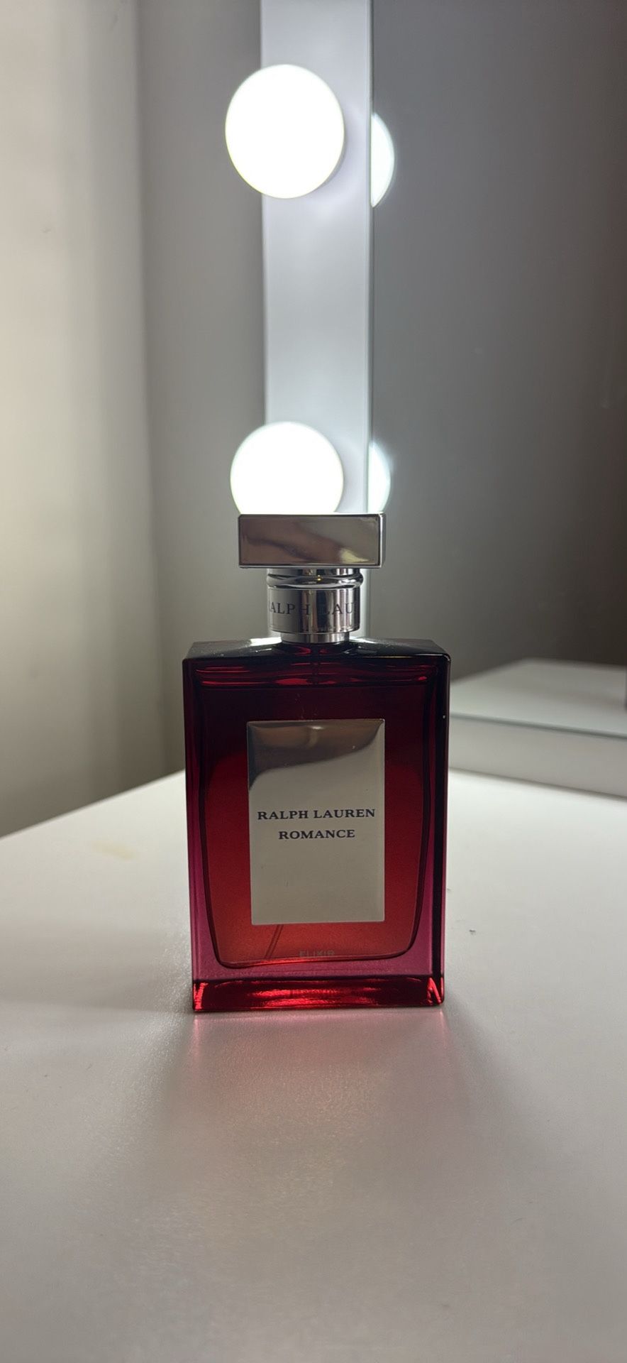 Ralph Lauren Romance Elixir Eau de Parfum (70 ml)