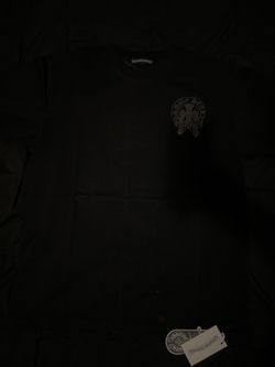 Chrome Heart T Shirt