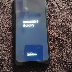 Boost mobile phone