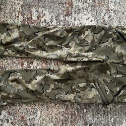 KUIU Attack Pants Valo
