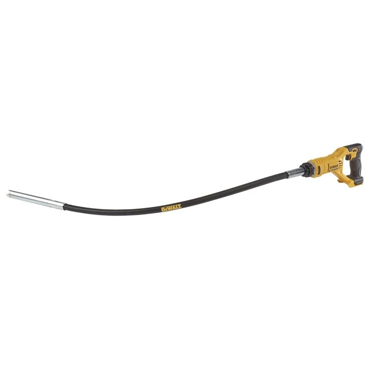 Dewalt Vibrator