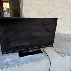 RCA 32inch 