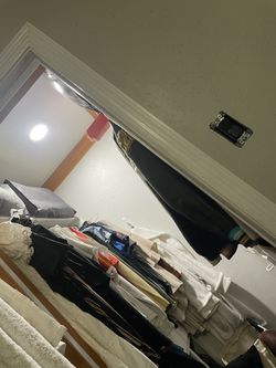 Electrician/electricista