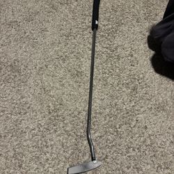 PXG Gen 5 Putter