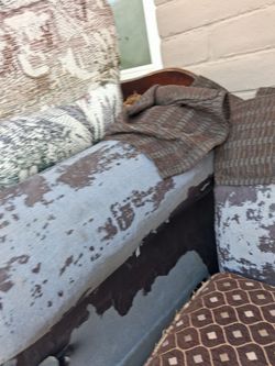 Free couches sillones gratis