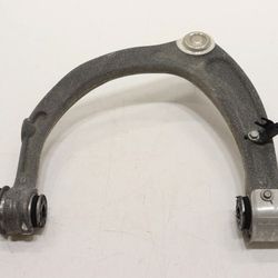 Chevy Silverado upper control arms