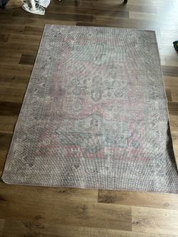 Surya Farrell Collection 