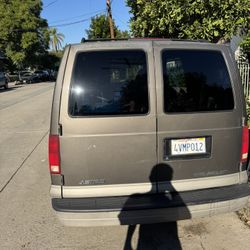 Ven Equipada Para Tacos