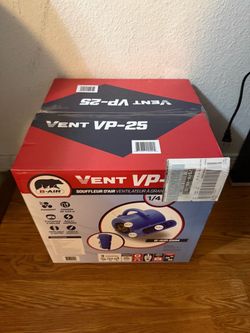 Sump pump