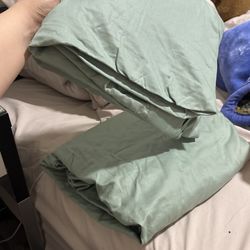 King Bed Sheets