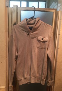 Tommy Hilfiger Sweater Size Medium