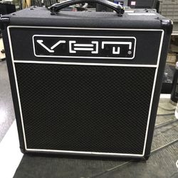 VHT Special 6