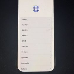 Apple iPhone 16 Pro 256gb,unlocked For Any Service. 100% Life, Bought In October,perfect Condition,no Cracks Always screen Protector And Case On 